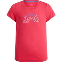 ENERGETICS Kinder Shirt Garianne IV G von Energetics