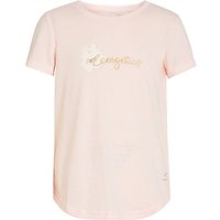 ENERGETICS Kinder Shirt Garianne V G von Energetics