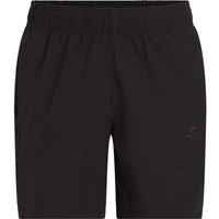 ENERGETICS Kinder Shorts Thilo von Energetics