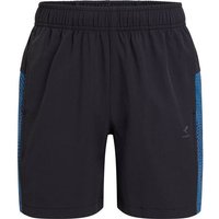 ENERGETICS Kinder Shorts Thilo von Energetics