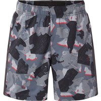 ENERGETICS Kinder Shorts Thilo von Energetics