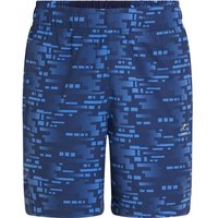 ENERGETICS Kinder Shorts Thilo von Energetics