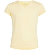 ENERGETICS Kinder T-Shirt Gaminel 2 von Energetics