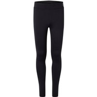 ENERGETICS Kinder Tight Kelina 3 von Energetics