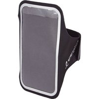 ENERGETICS Kleintasche Handytasche Armband Smart von Energetics