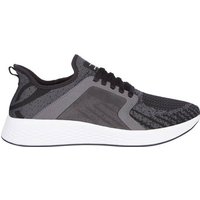 ENERGETICS Laufschuhe Runningschuhe OZ 3.3 von Energetics