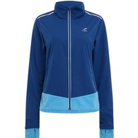 Energetics Laufjacke ENERGETICS Damen Da.-Funktions-Jacke Samila W von Energetics