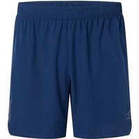 Energetics Laufshorts He.-Shorts Crysos M von Energetics