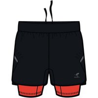 Energetics Laufshorts He.-Shorts Striko III M von Energetics