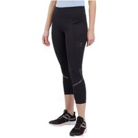 Energetics Lauftights Da.-Tight 7/8 Corala V W von Energetics