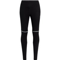 Energetics Lauftights He.-Hose Erino II BR M von Energetics