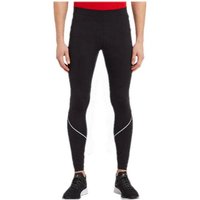 Energetics Lauftights He.-Tight Striker II ux von Energetics