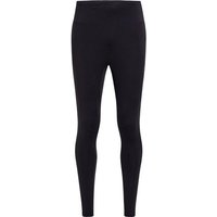 Energetics Lauftights He.-Tight Striker IV M von Energetics