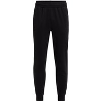 Energetics Sporthose He.-Trainings-Hose Helio M BLACK (1-tlg) von Energetics