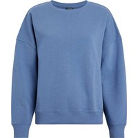 Energetics Sweatshirt Da.-Sweatshirt Chelsy III W von Energetics