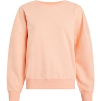 Energetics Sweatshirt Da.-Sweatshirt Chelsy III W von Energetics