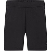 Energetics Trainingsshorts He.-Shorts Freen M von Energetics