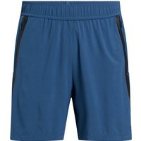 Energetics Trainingsshorts He.-Shorts Freen M von Energetics