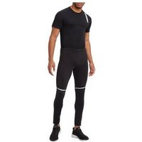 Energetics Trainingstights He.-Tight Erino BR M von Energetics