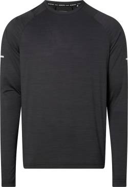 He.-Langarmshirt Ailo LS M von Energetics