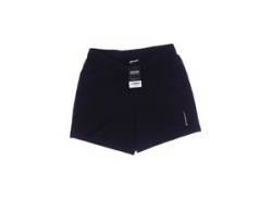 Energie Damen Shorts, schwarz von Energie