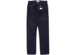 Energie Herren Jeans, marineblau von Energie