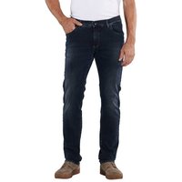 Engbers 5-Pocket-Jeans Jeans slim fit von Engbers