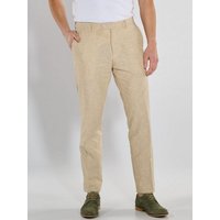 Engbers Anzughose Anzug-Hose slim fit von Engbers