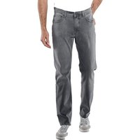 Engbers Bequeme Jeans Jeans "My Favorite von Engbers