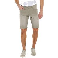 Engbers Jeansshorts Bermuda regular von Engbers