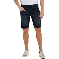 Engbers Jeansshorts Bermuda regular von Engbers