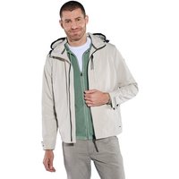 Engbers Kurzjacke Blouson-Jacke regular von Engbers