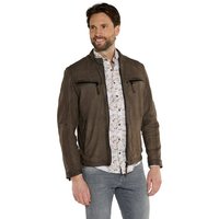 Engbers Lederjacke Lederjacke regular von Engbers