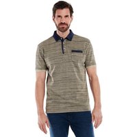 Engbers Poloshirt Polo-Shirt regular von Engbers