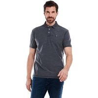 Engbers Poloshirt Polo-Shirt regular von Engbers