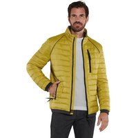 Engbers Steppjacke Steppjacke regular von Engbers