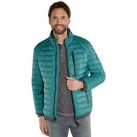 Engbers Steppjacke Steppjacke regular von Engbers