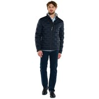 Engbers Steppjacke Steppjacke regular von Engbers