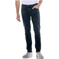 Engbers Straight-Jeans Super-Stretch-Jeans "My Favorite von Engbers