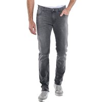 Engbers Straight-Jeans Super-Stretch-Jeans "My Favorite von Engbers