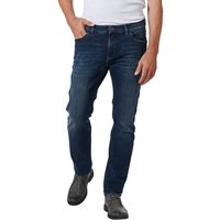 Engbers Stretch-Jeans Jeans regular von Engbers