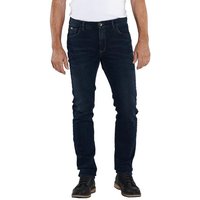 Engbers Stretch-Jeans Super-Stretch-Jeans slim fit von Engbers