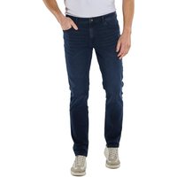 Engbers Stretch-Jeans Super-Stretch-Jeans slim fit von Engbers