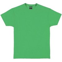 Engbers T-Shirt Basic-Shirt "My Favorite" organic von Engbers