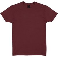 Engbers T-Shirt Basic-Shirt "My Favorite" organic von Engbers