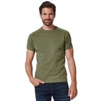 Engbers T-Shirt Basic-Shirt "My Favorite" organic von Engbers