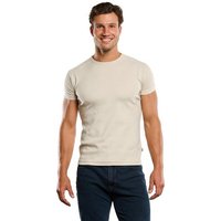 Engbers T-Shirt Basic-Shirt "My Favorite von Engbers