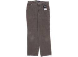 engbers Herren Jeans, beige von Engbers