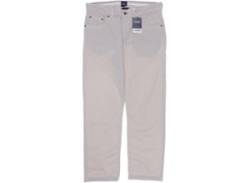 engbers Herren Jeans, beige von Engbers