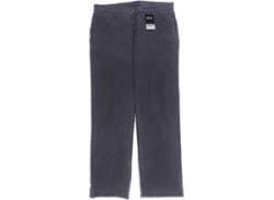 engbers Herren Jeans, grau von Engbers